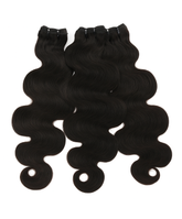Bedroom Wave Glam Xtensions Bundle